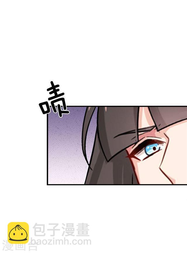 第213话 收网-第215话