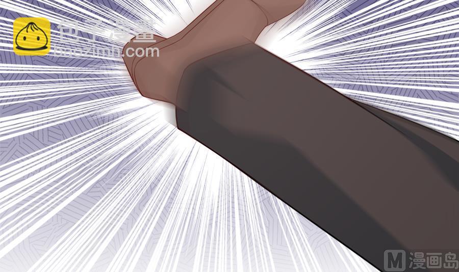 你来接我了(1/2)-第219话