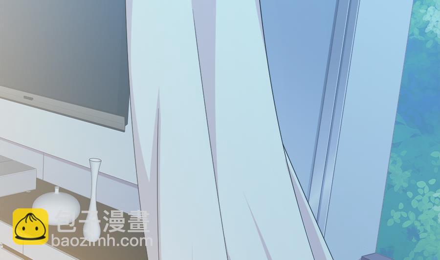 你来接我了(1/2)-第219话