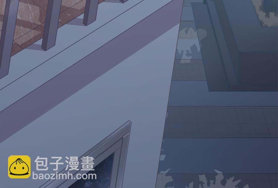 你来接我了(1/2)-第219话