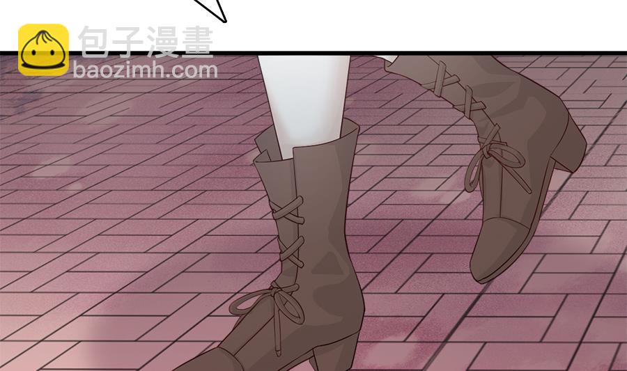 你来接我了(1/2)-第219话