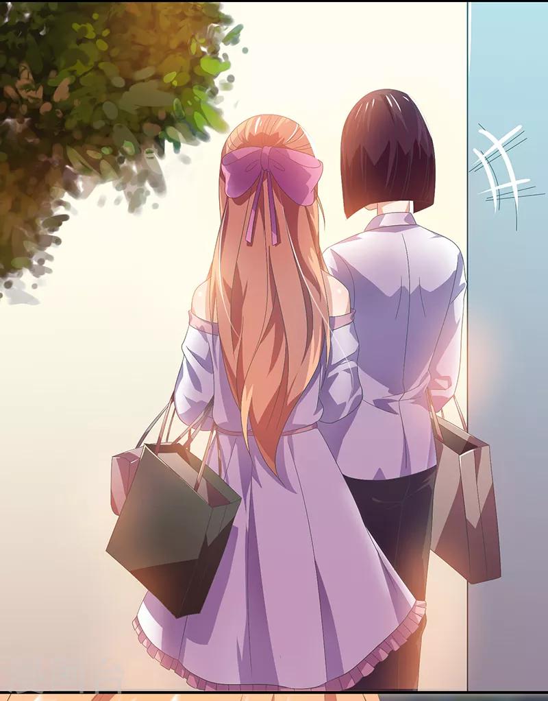 第11话 单身狗-第11话