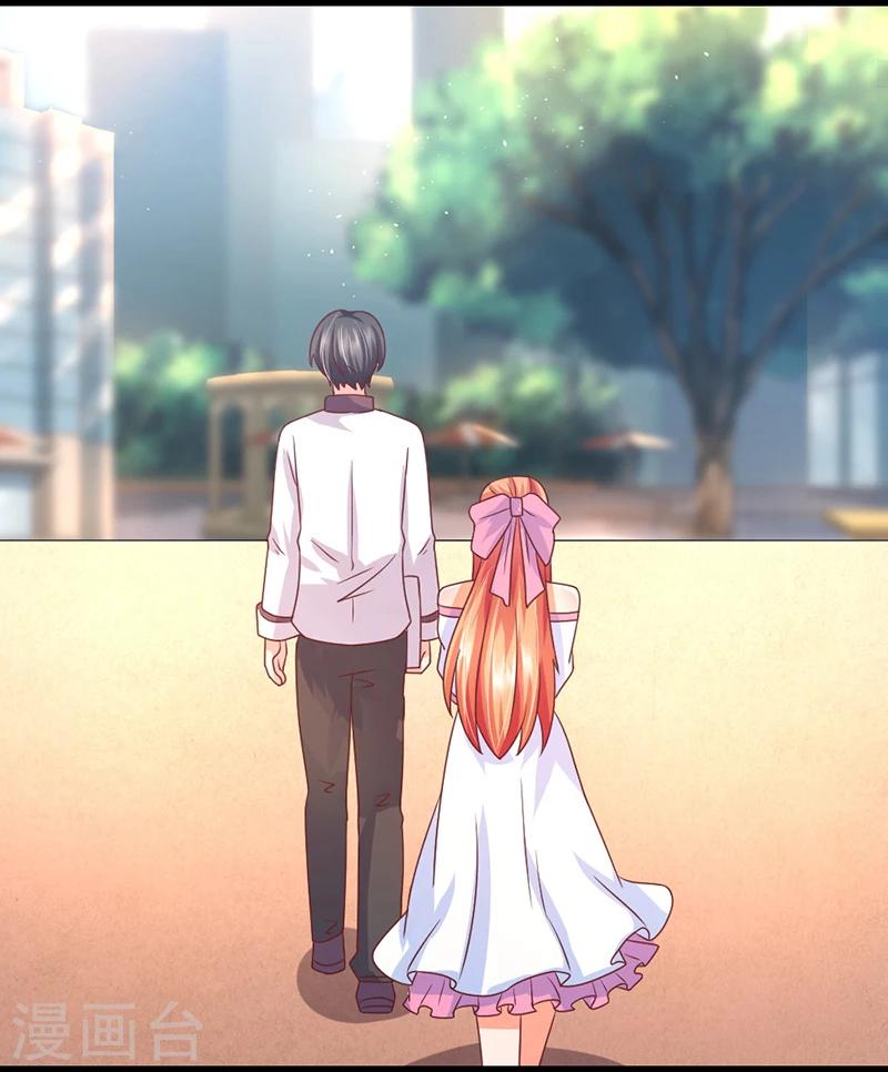 第3话 要一起吃饭吗？-第3话