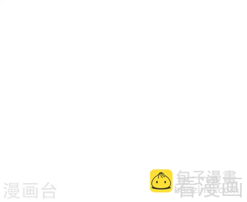 第100话 双杀武灵-第101话