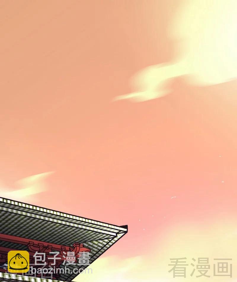 第120话 疯狂的拍卖-第121话