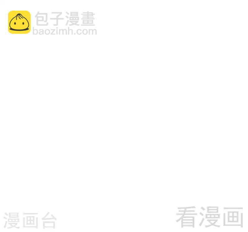 第169话 离家出走-第171话