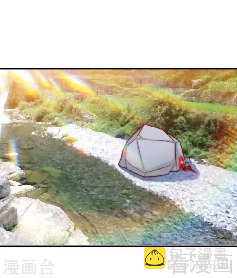 第177话 不坑不相识-第179话