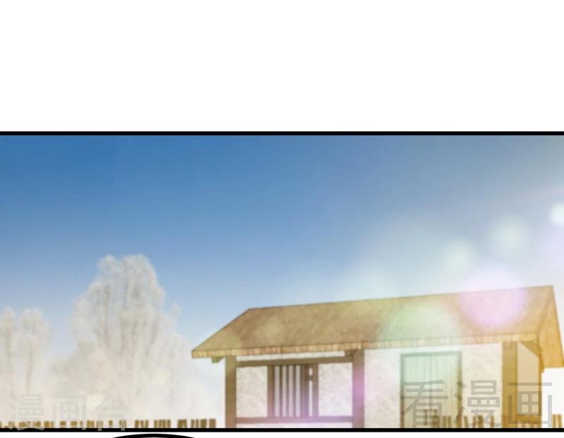 第48话 完美落幕-第49话