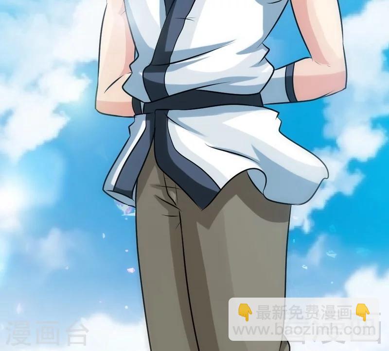 第74话 宿敌会面-第75话