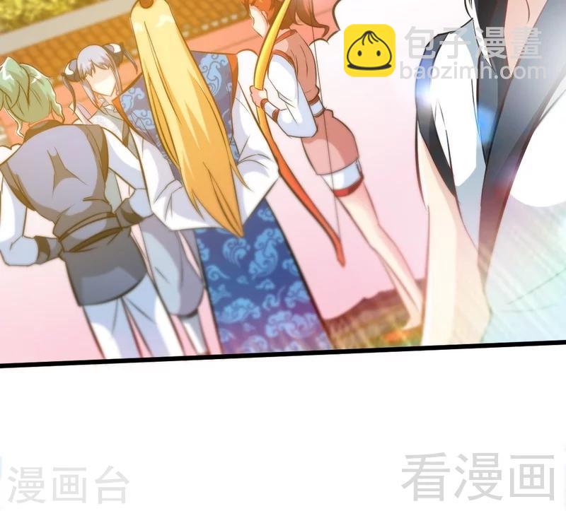 第74话 宿敌会面-第75话