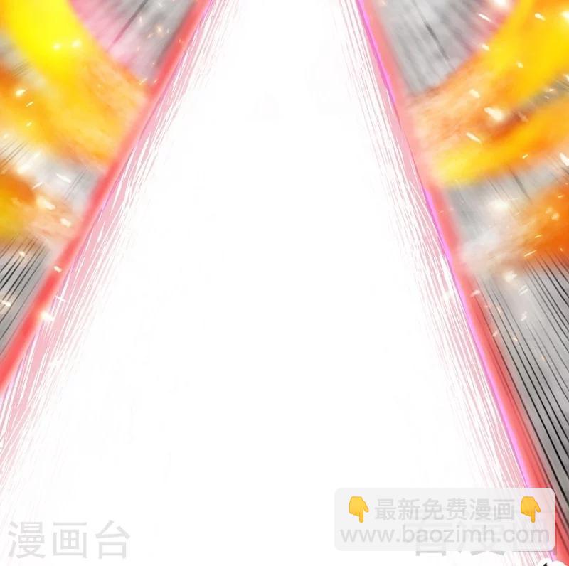 第92话 弃权-第93话