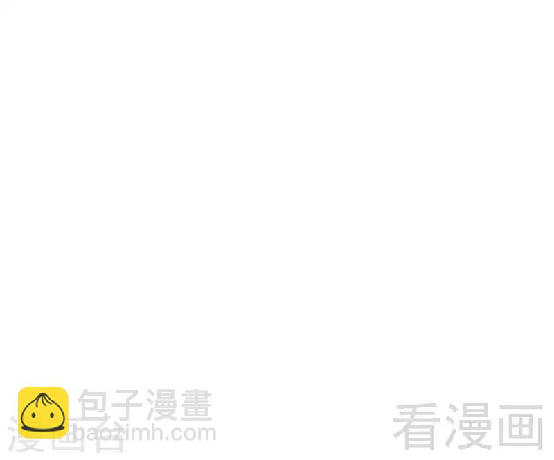 第96话 傲娇鸟-第97话