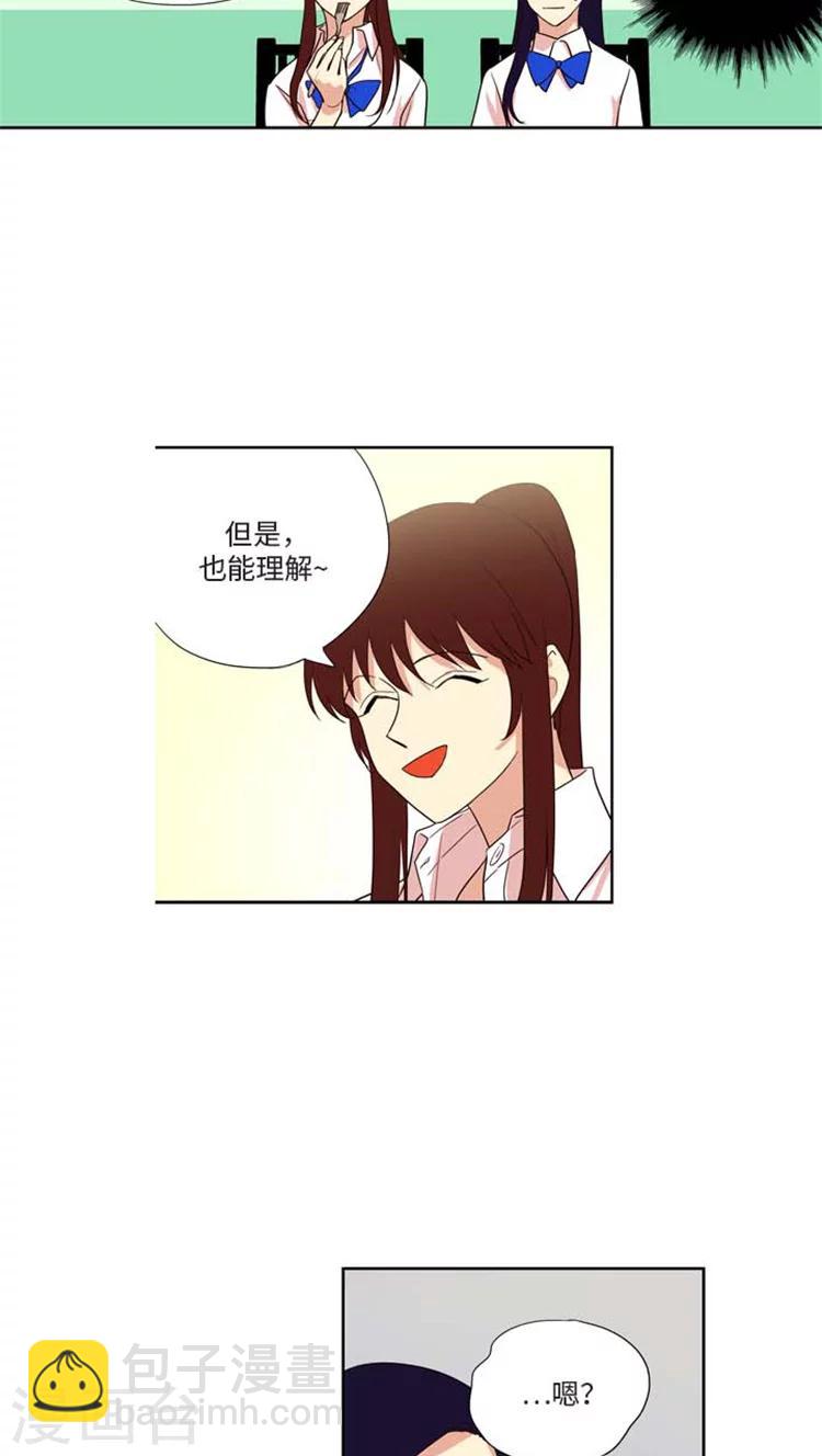 第159话  执行计划-第159话