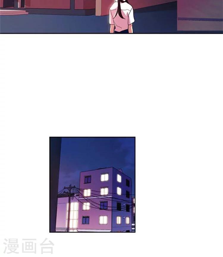 第161话  过分的要求-第161话