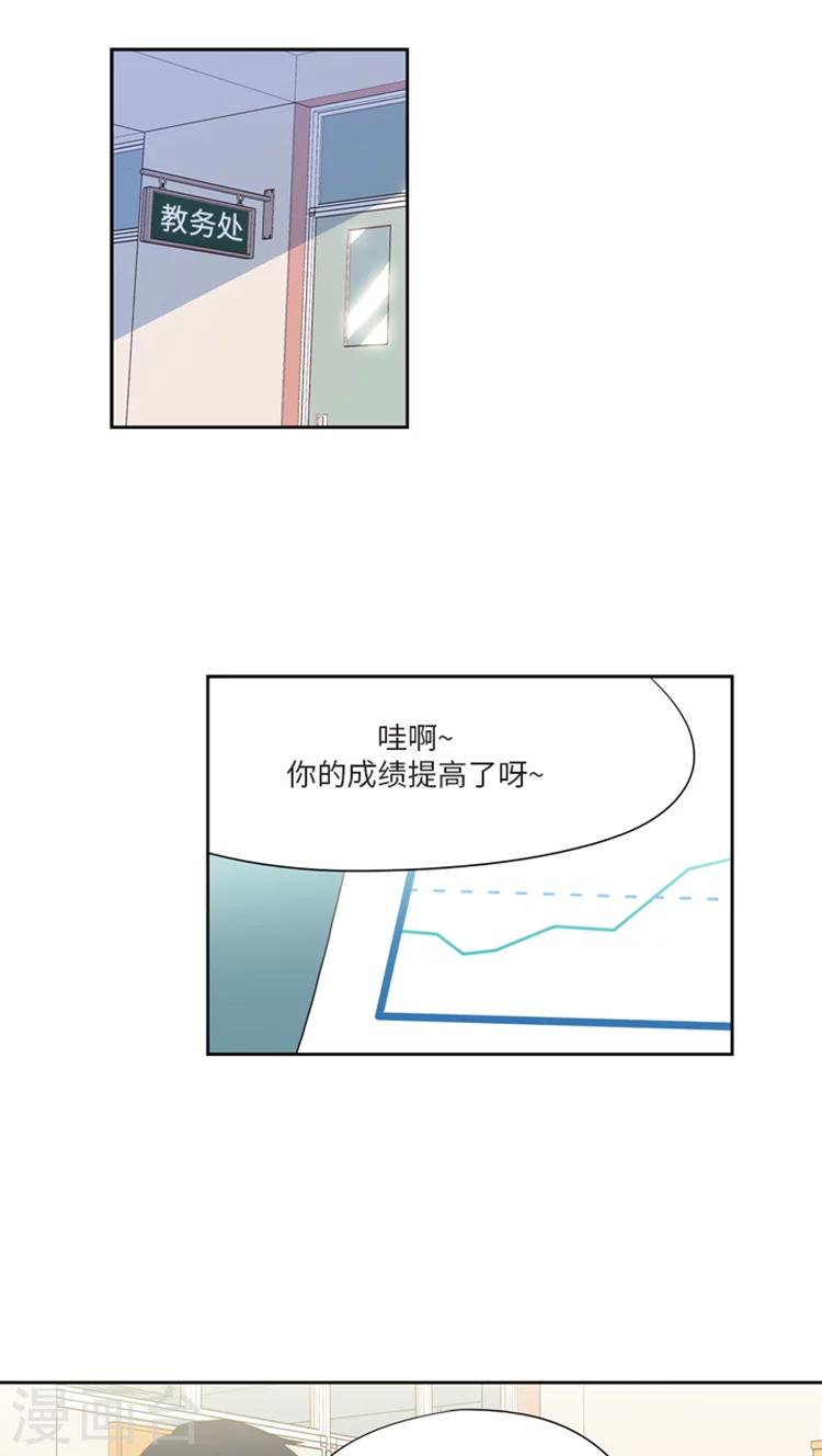 第183话 单独相处-第183话