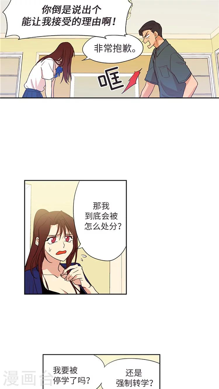 第207话 质问-第207话