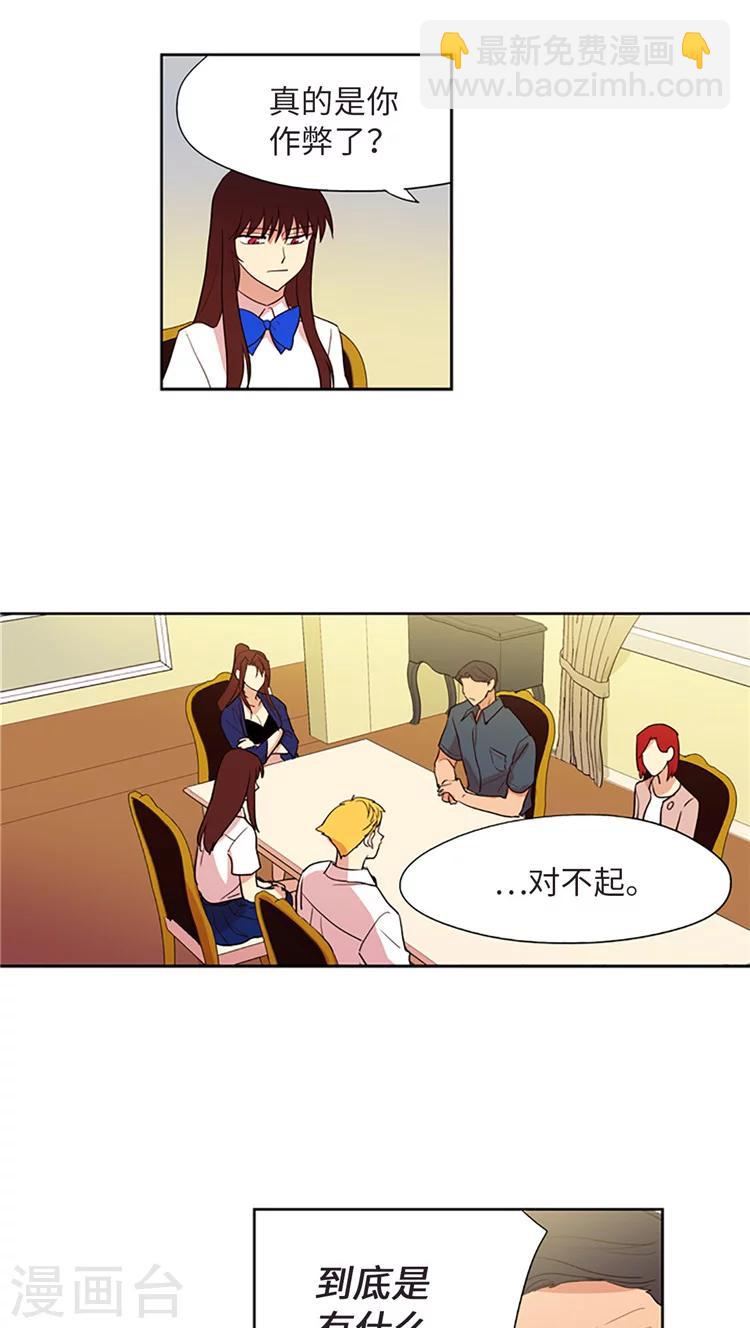 第207话 质问-第207话