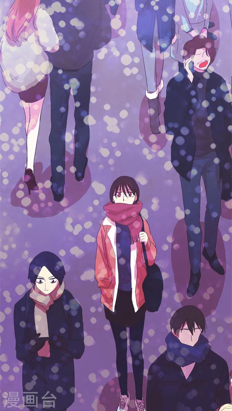 第39话 用道歉来解决-第39话