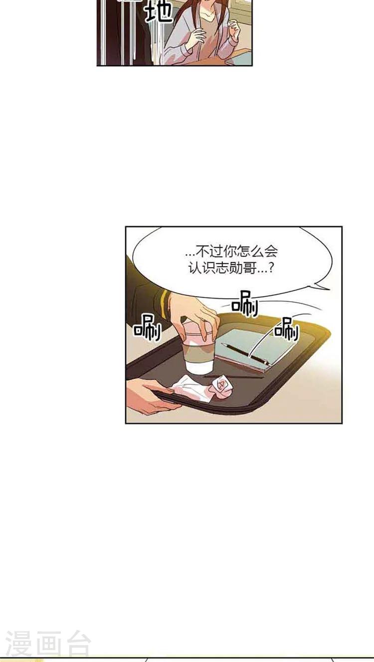 重返十幾歲 - 第77話 騙過志勳 - 1