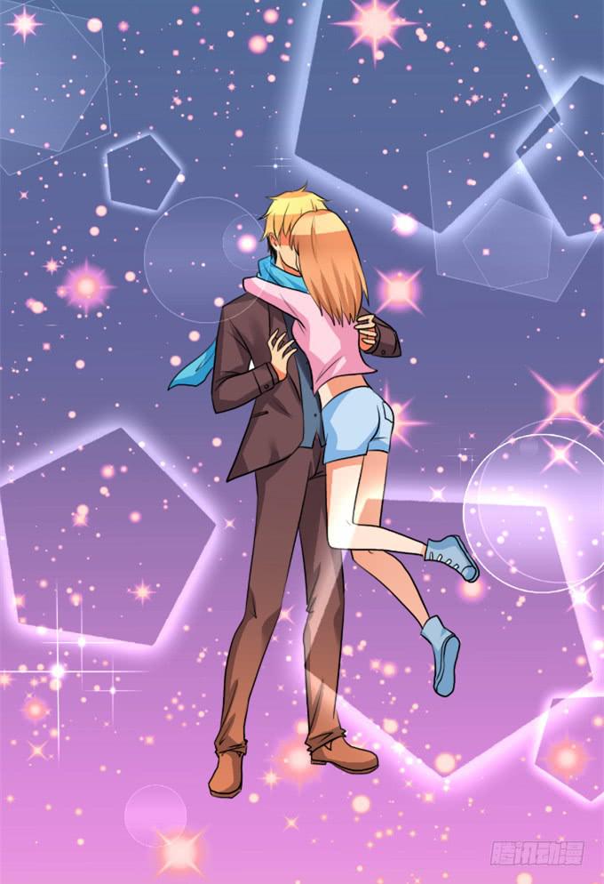 深夜的强袭-第3话