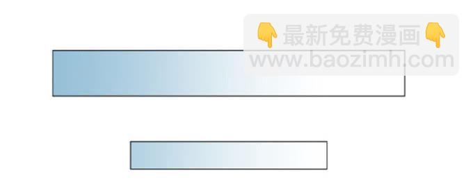 初吻的秘密-第23话