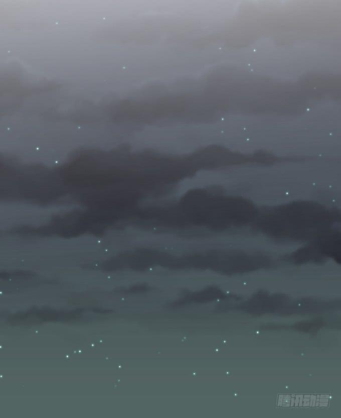 绝路之下(1/2)-第35话