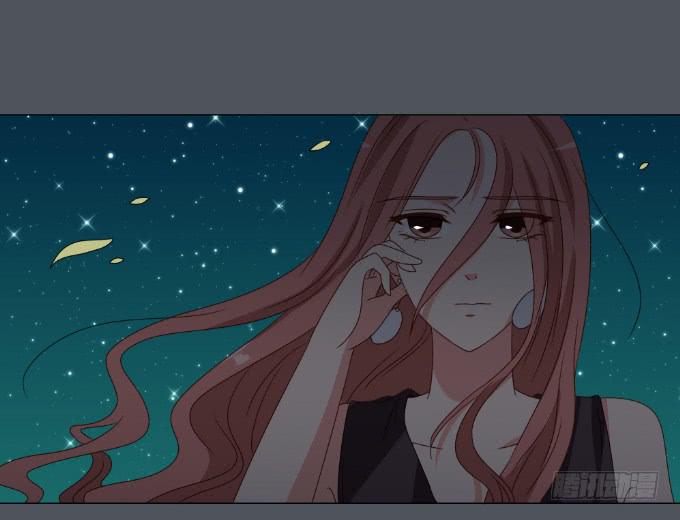 绝路之下(1/2)-第35话