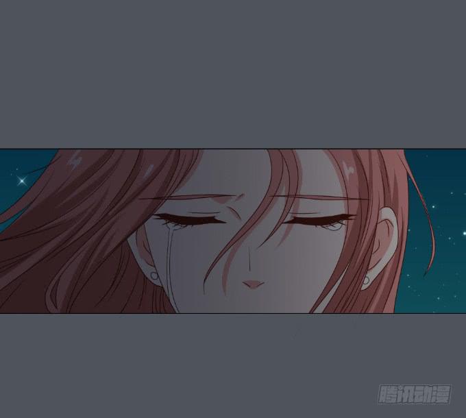 绝路之下(1/2)-第35话