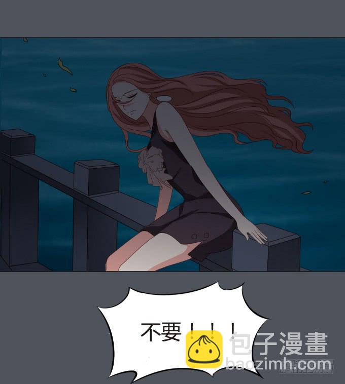 绝路之下(1/2)-第35话