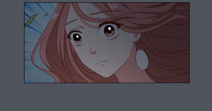 绝路之下(1/2)-第35话