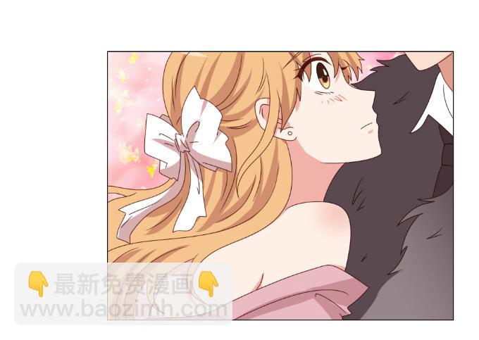 绝路之下(1/2)-第35话