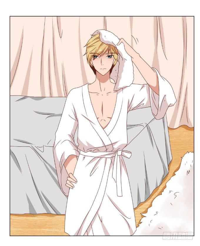 监禁戏(1/2)-第39话