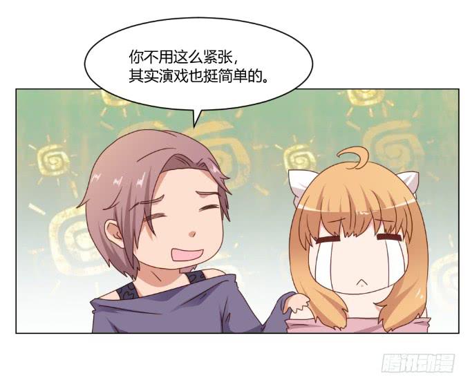 监禁戏(1/2)-第39话