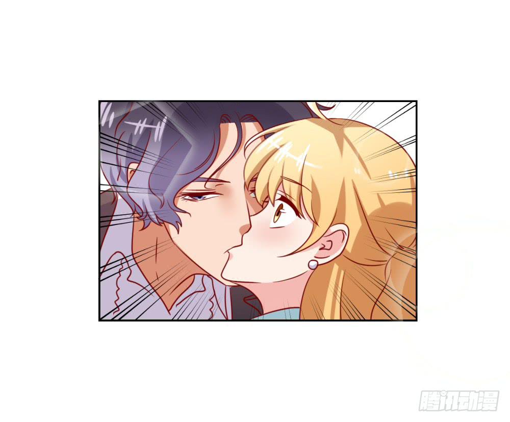 默默离去(1/2)-第69话