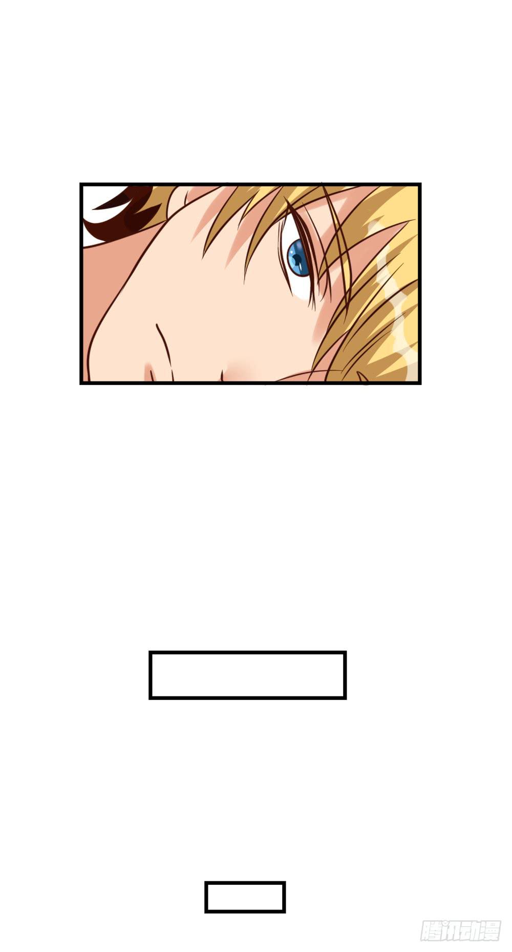 自作自受(1/3)-第93话