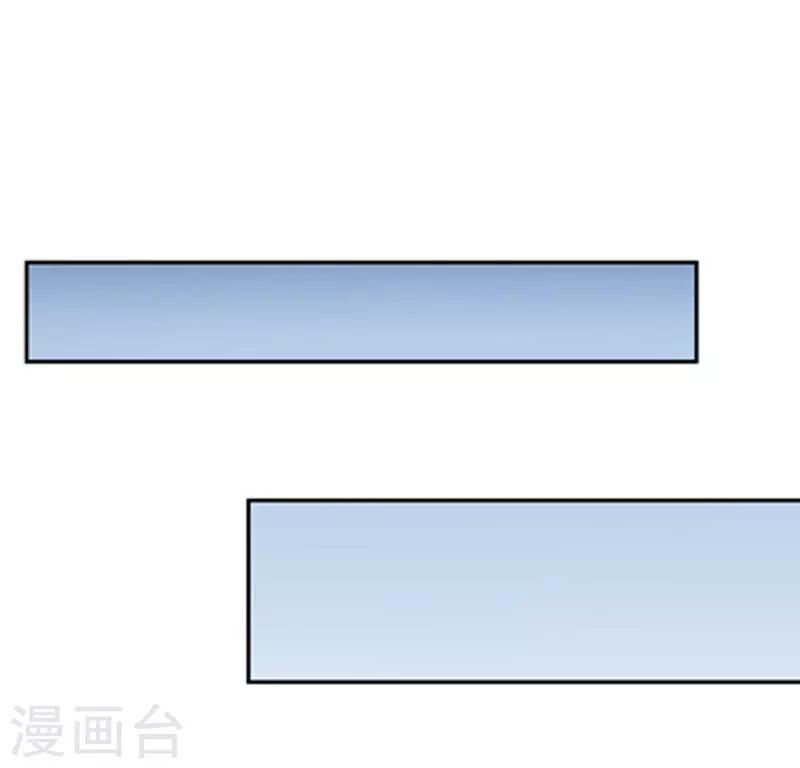 最终话(1/2)-第115话