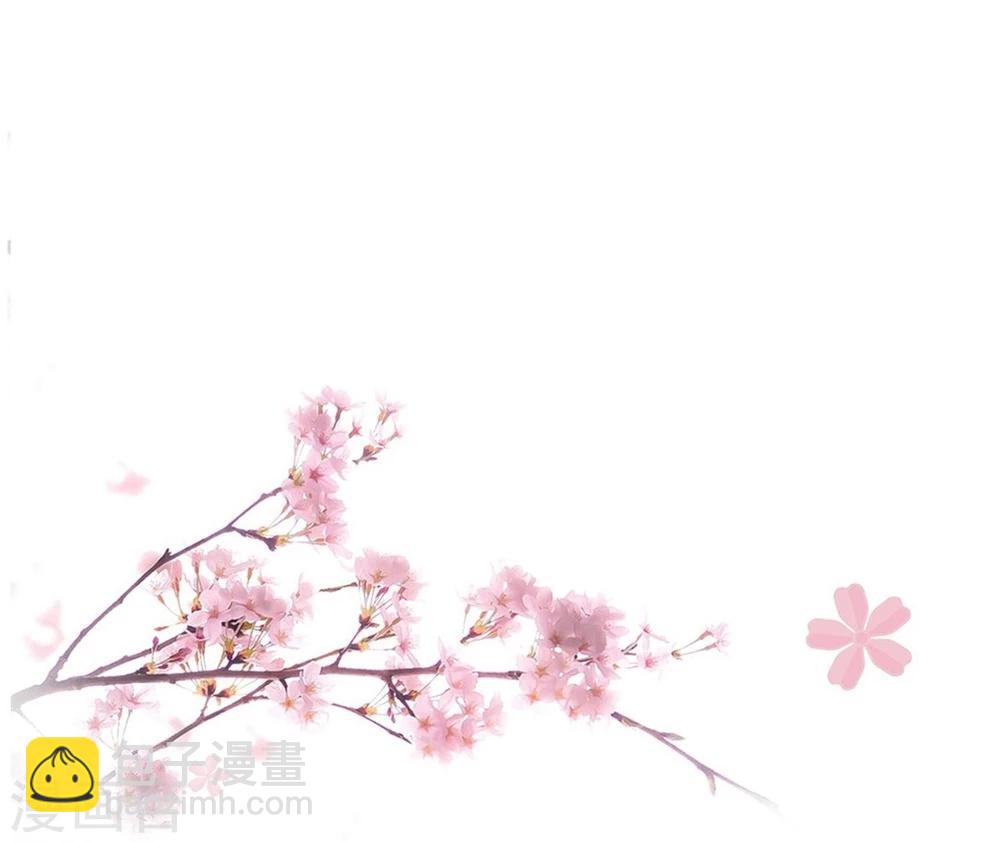 第25话 夜访香闺-第25话