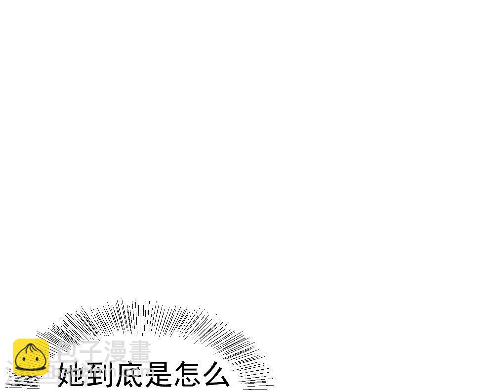 第31话 我舞影凌乱-第31话