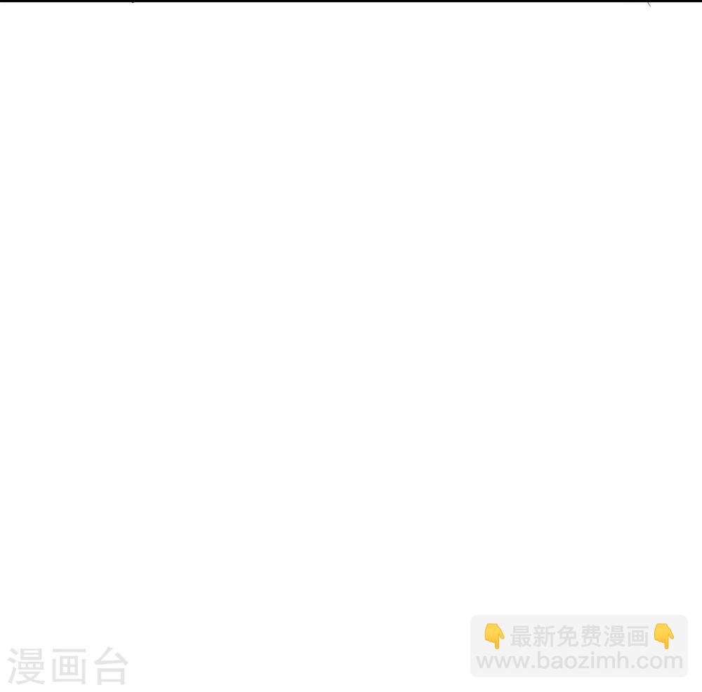 第31话 我舞影凌乱-第31话