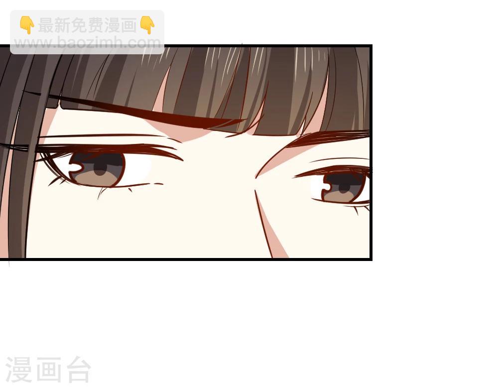 第63话 这一世，我要靠自己-第63话