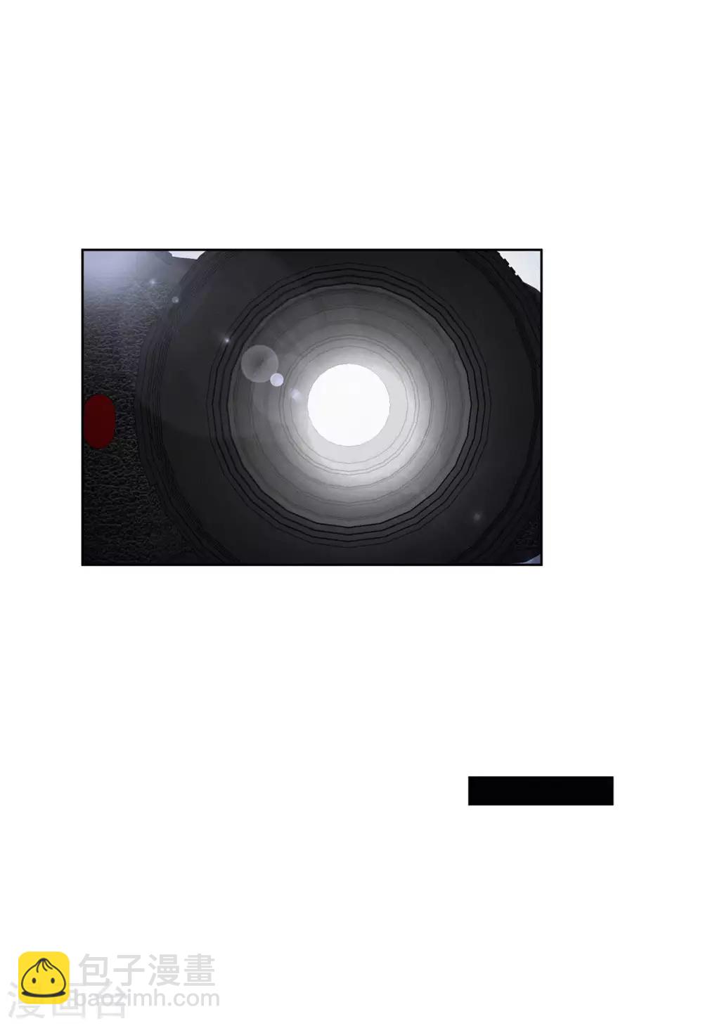 第16话 我一定会赢-第17话