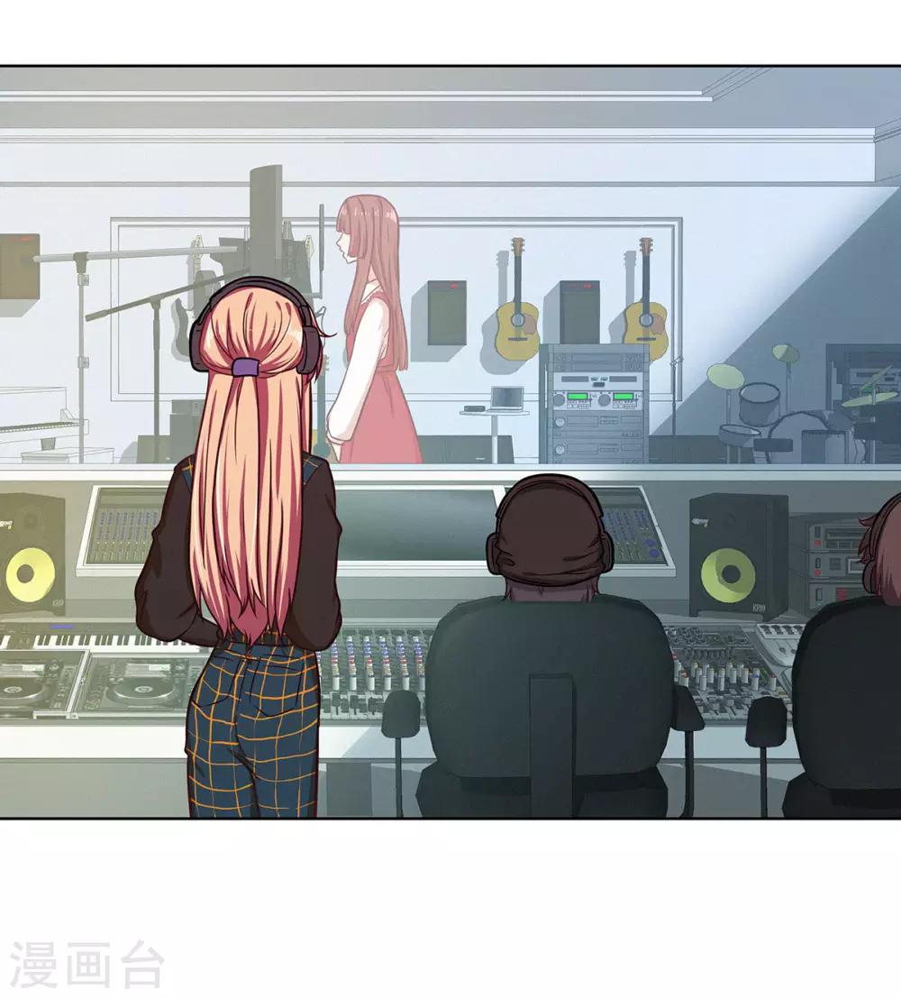 第32话 我作证-第33话