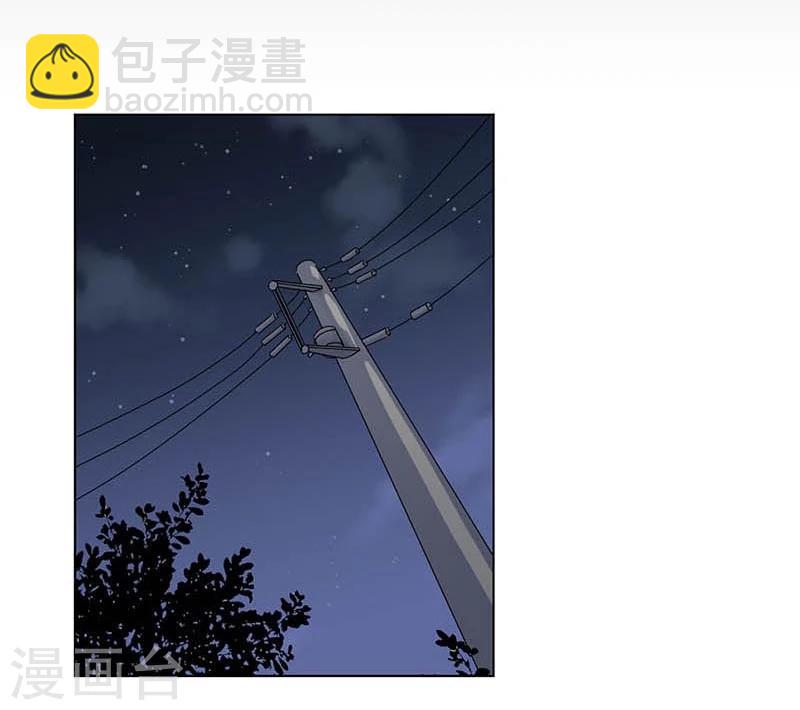 重生豪門之強勢歸來 - 第2話 - 5