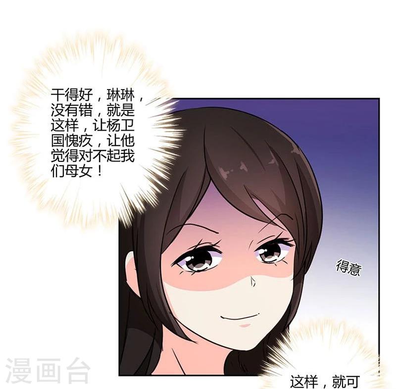 重生豪門之強勢歸來 - 第150話 - 1