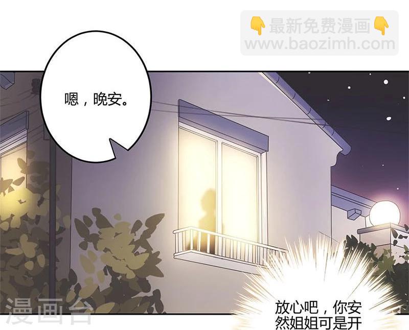 重生豪門之強勢歸來 - 第150話 - 2