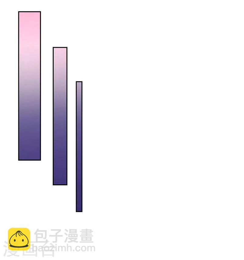 重生豪門之強勢歸來 - 第150話 - 1