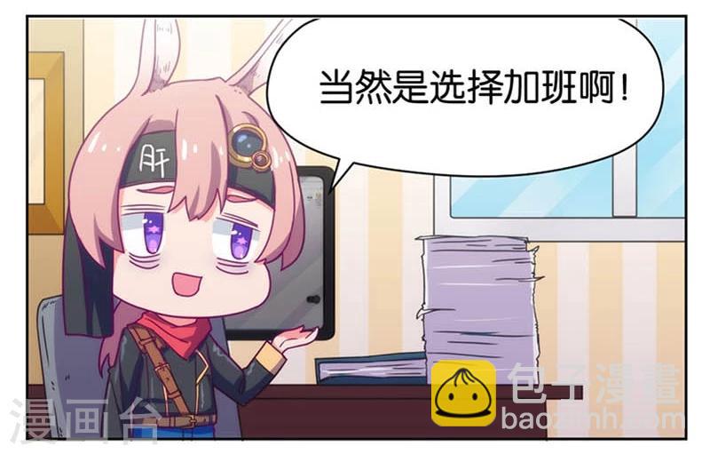 重生豪門之強勢歸來 - 第16話 - 4