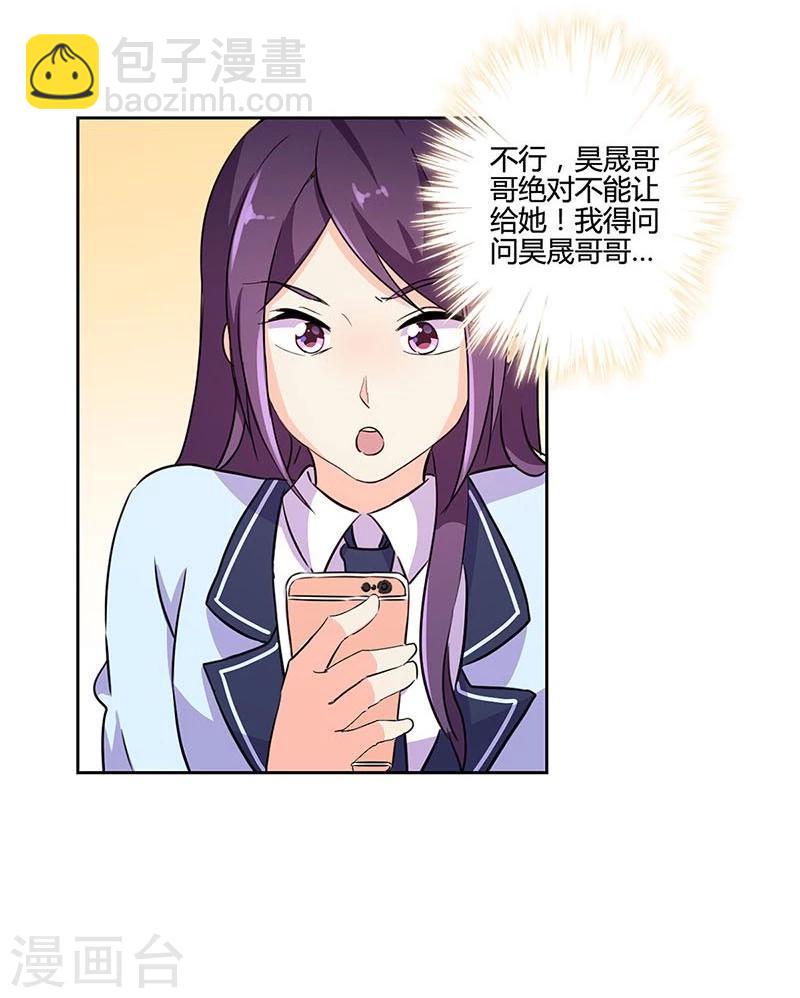 重生豪門之強勢歸來 - 第154話 - 7