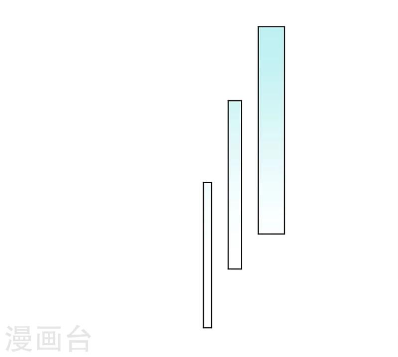 重生豪门之强势归来 - 第158话 - 5