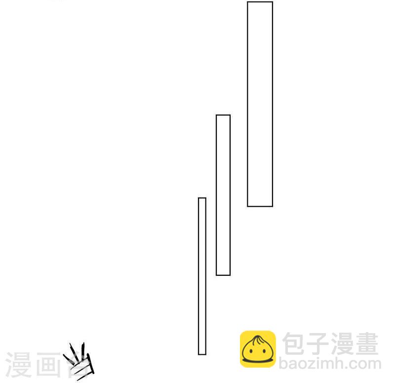 重生豪門之強勢歸來 - 第160話 - 6